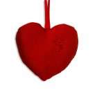Coeur Secret par Christine Grenier