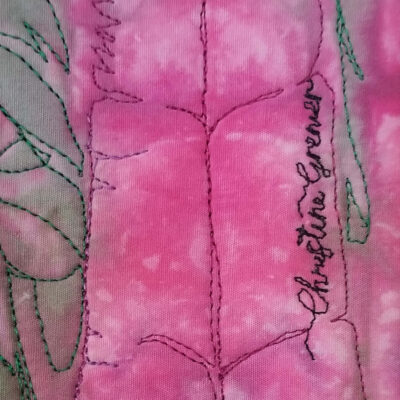 Empreinte-signature-C