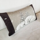 coussin la sieste