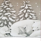 la sieste detail c