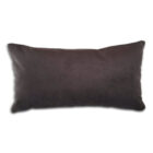 coussin la sieste