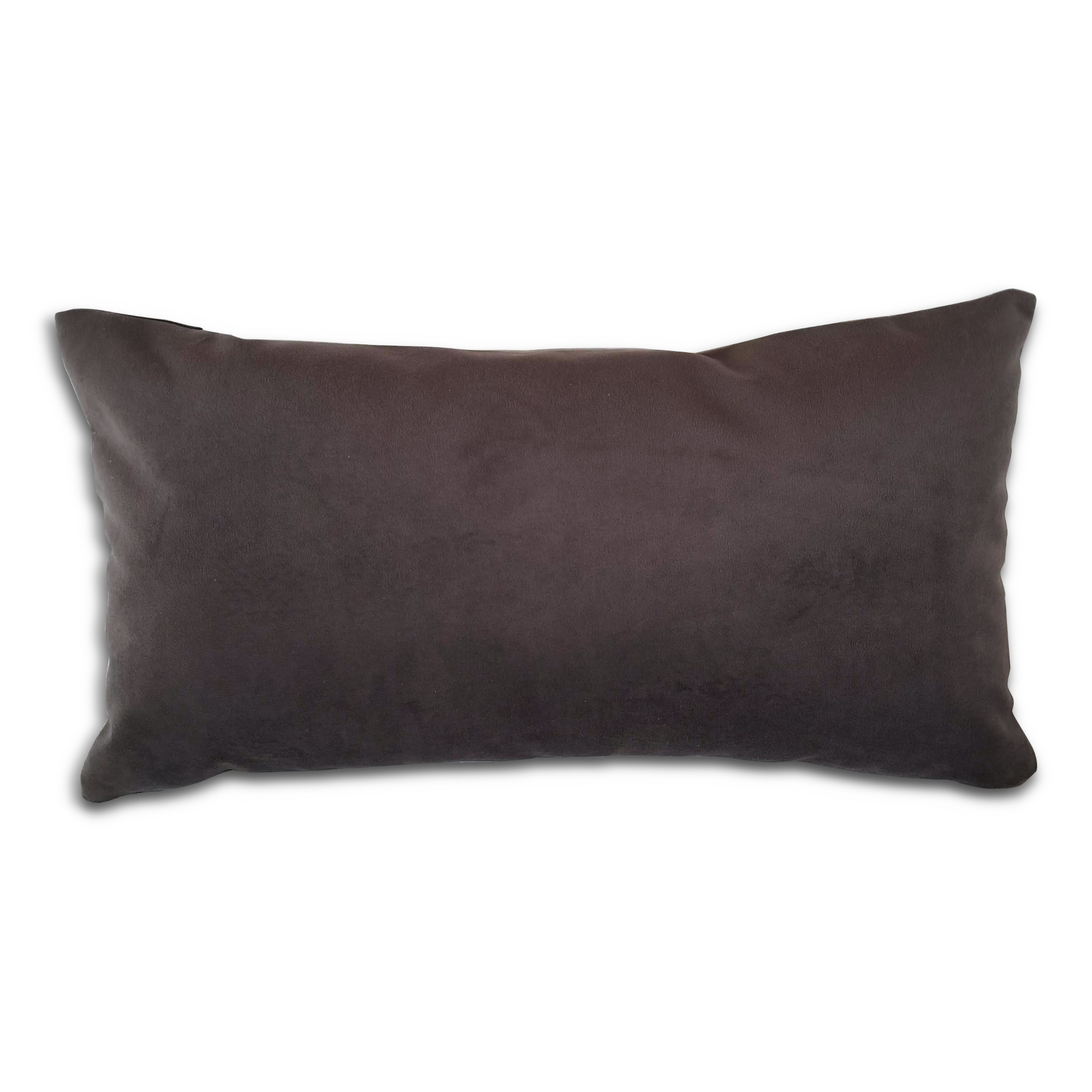 coussin la sieste