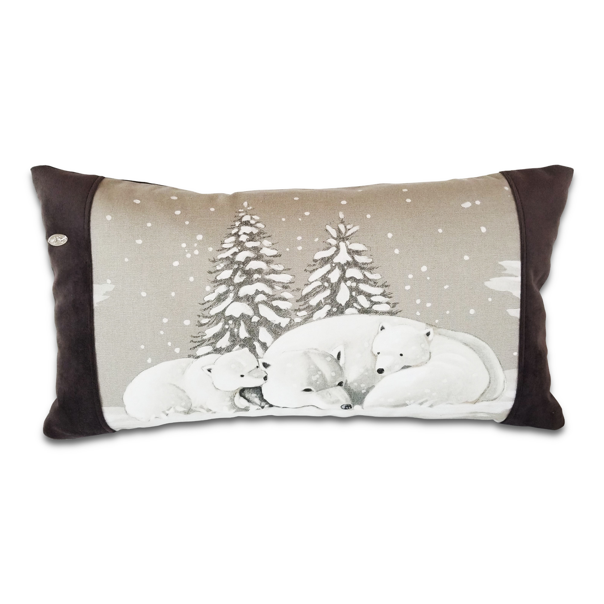 La-sieste-f-blanc-C la sieste f blanc c