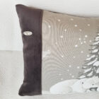 coussin la sieste