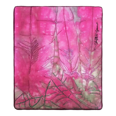 Mémoire-fossile-f-blanc