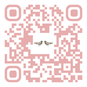 Prenez rendez-vous ``a la Galerie Boutique Christine Grenier par message texte.